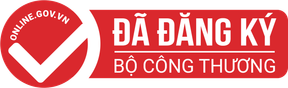 Đã thông báo Bộ Công Thương