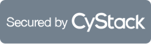 CyStack
